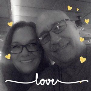 Meet your Posher, Sally